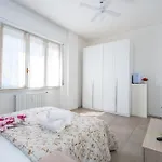 Station\'S Apartments Bergamo