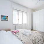 Station\'S Apartments Bergamo